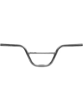 Avian Alloy Handlebar Polish